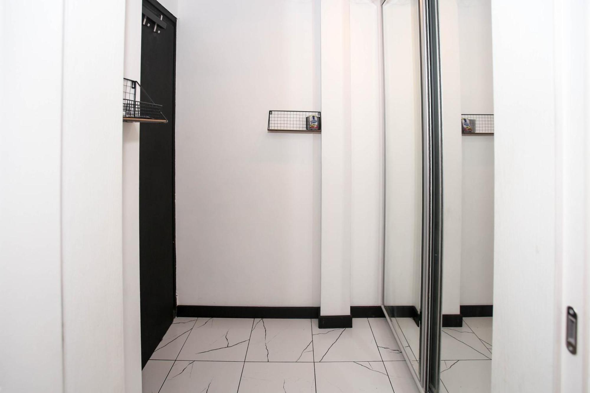 Perfect Long-Term Stay Stylish And Spacious Top Center Next To Vitosha Blvd Sofie Exteriér fotografie