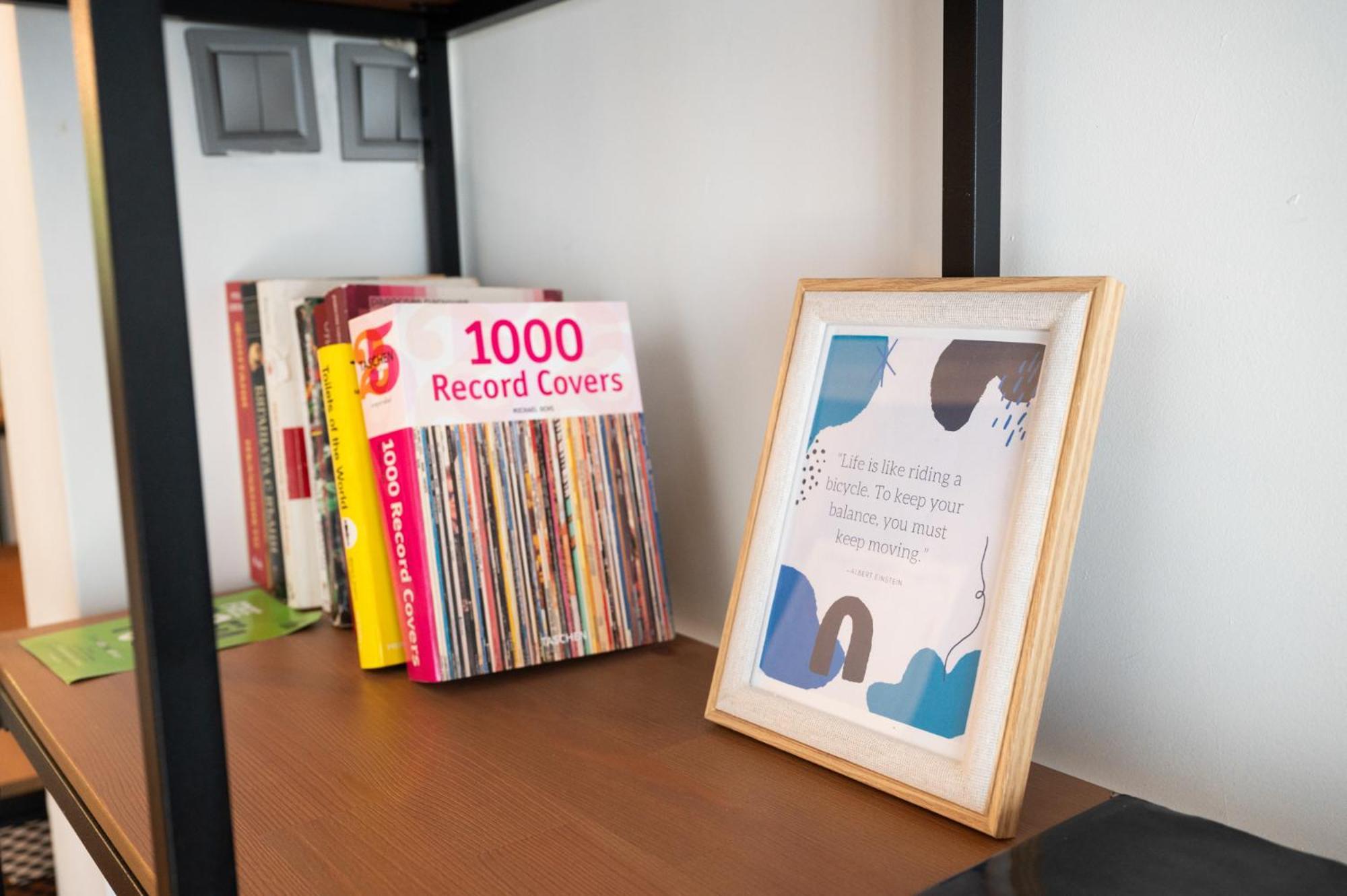 Perfect Long-Term Stay Stylish And Spacious Top Center Next To Vitosha Blvd Sofie Exteriér fotografie